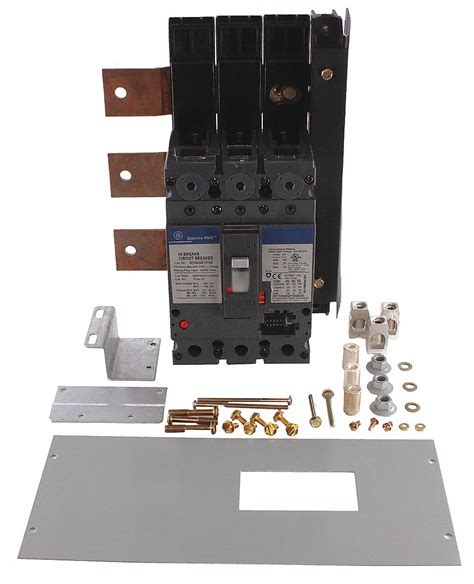 general electric entrance panel box|ge panelboard breaker plates.